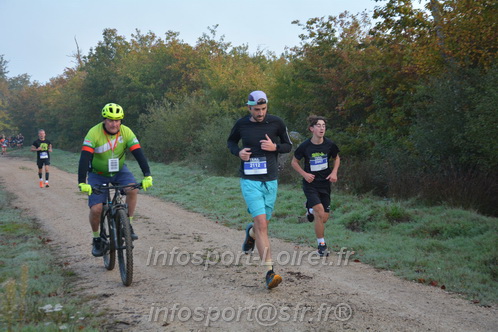 St Gervais2025_FFA/STGERVAIS2025_03067.JPG